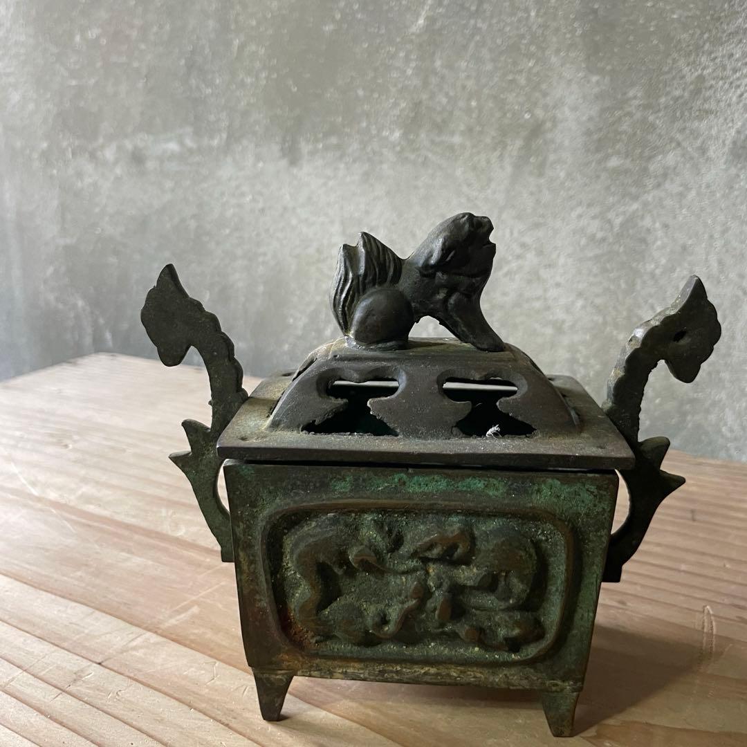 銀座ビアホールの名店ピルゼンのビアマグエンブレム付きジョッキ（2個