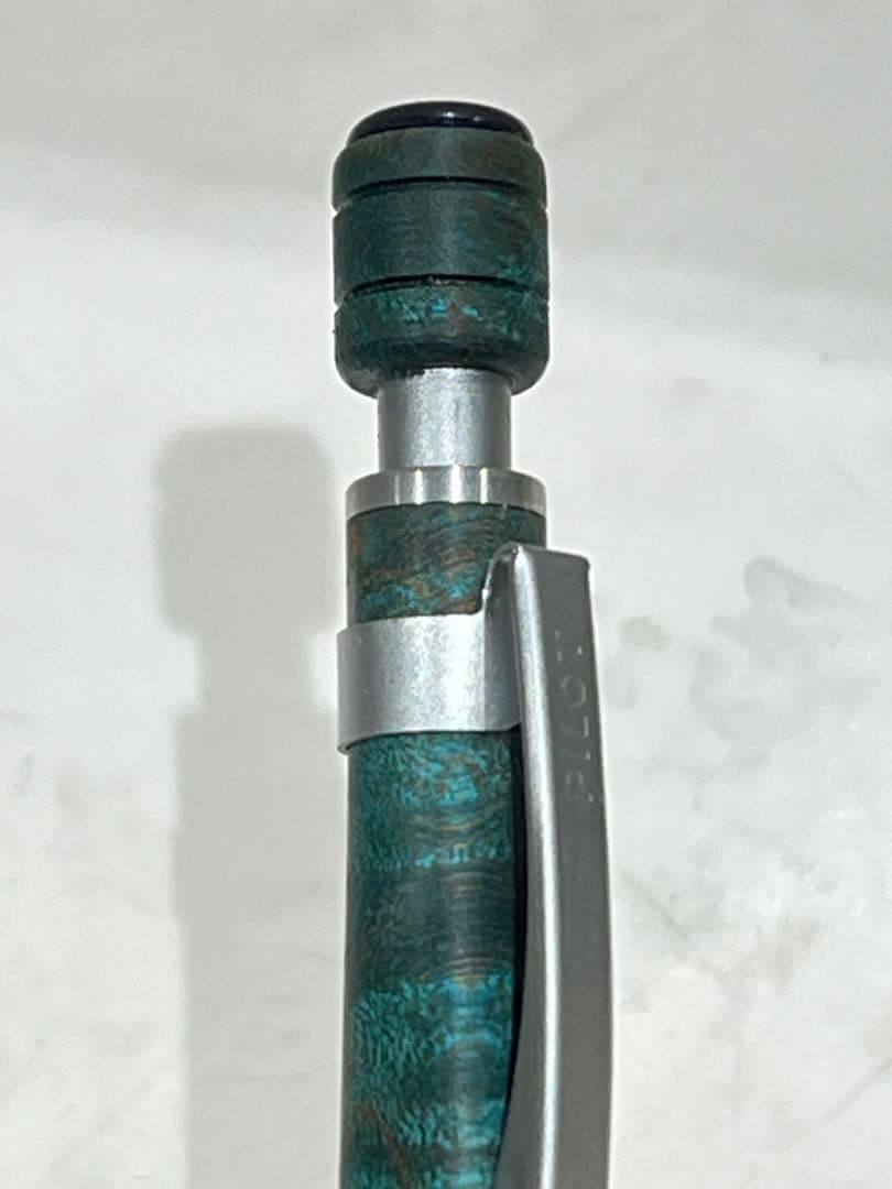 かな様専用 S20 スタビ②17-3 ノックボタン かな S20 スタビ②17-3