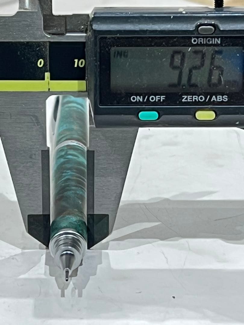 かな様専用 S20 スタビ②17-3 ノックボタン かな S20 スタビ②17-3