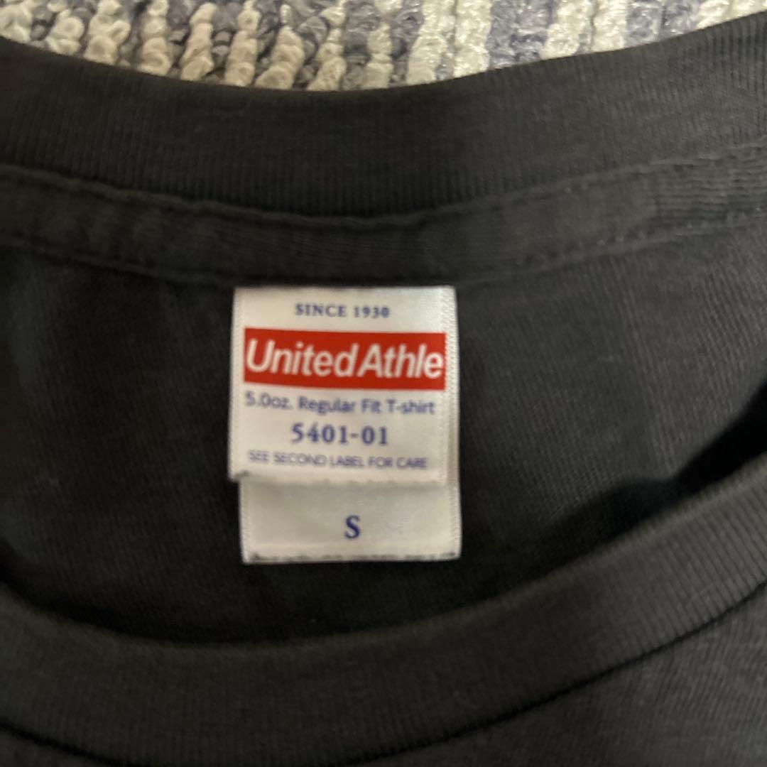 Sサイズ盛岡Club Change ken yokoyama チバユウスケ