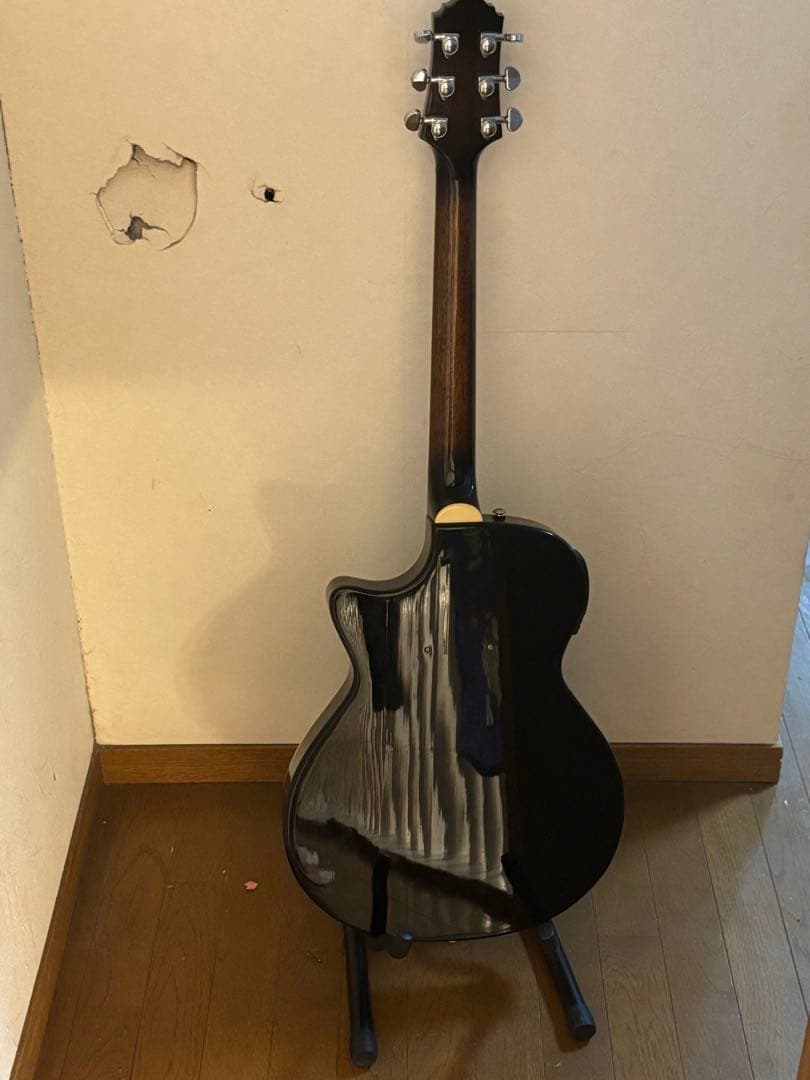 クラフターSA-TMBK 49,000円