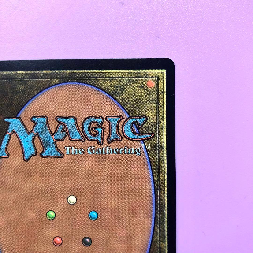 モ*リ様 Magus Sister/Endurance メーガス三姉妹　英語版