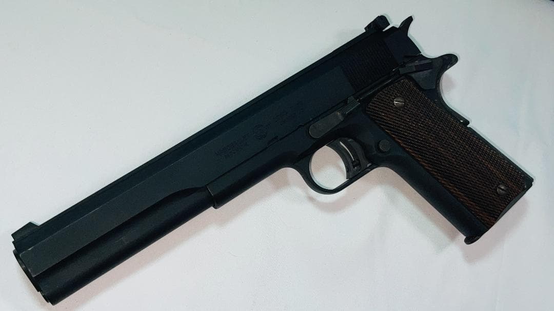 中古】ハードボーラー2010/カーボンブラック