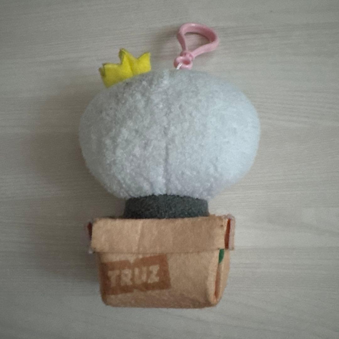 TREASURE YOSHI 缶バッジ トレカ ぬいぐるみ など