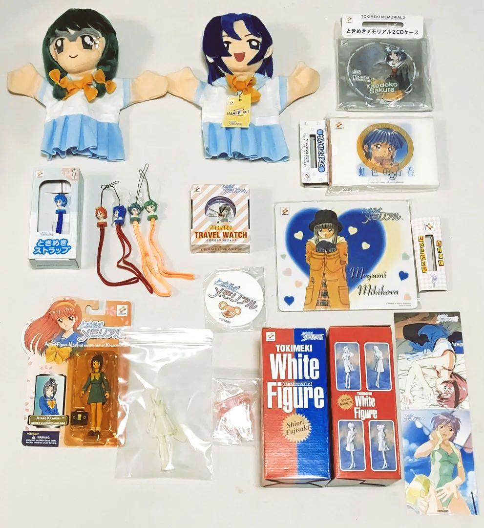 ヒプマイ 4th缶バッジ リングライト 碧棺左馬刻