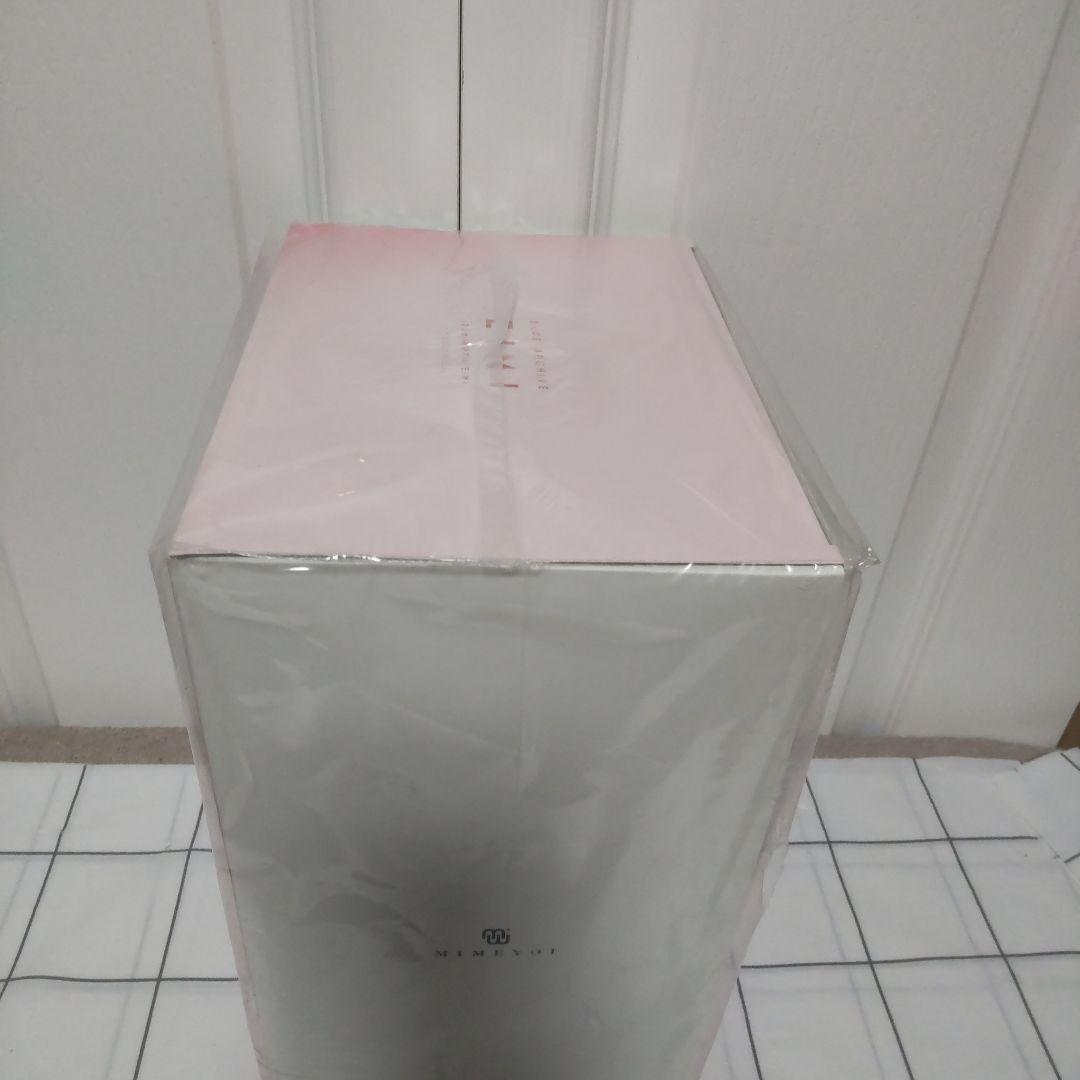 【未開封品】ブルーアーカイブ エイミ フィギュア