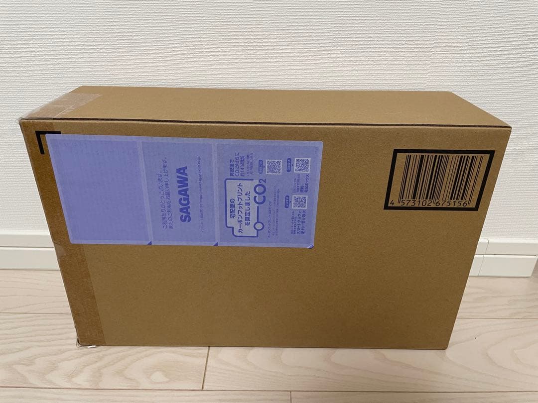 メタルビルド　ゴッドガンダム　二次発送　L BUILD 肩パーツ修正済