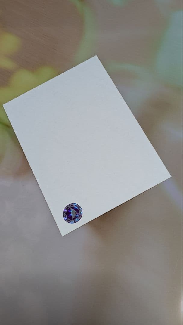 乃木坂46　与田祐希　写真