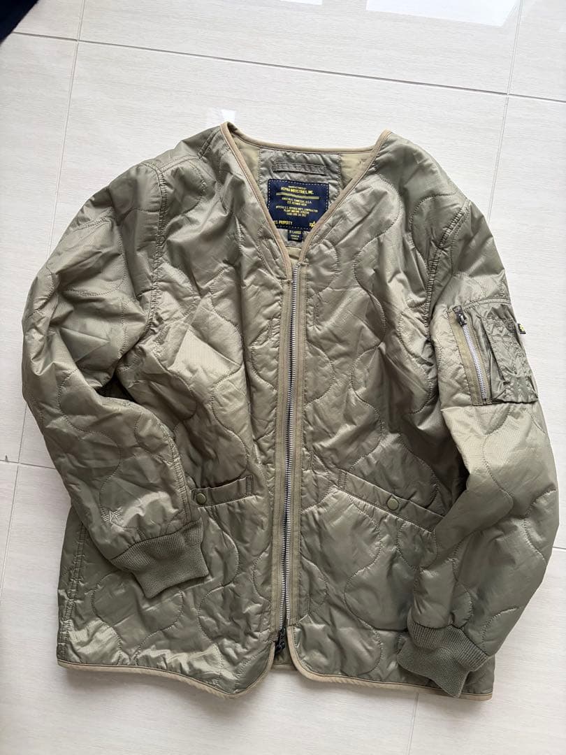 羅本製所 Robin agave baby x THORアガべ