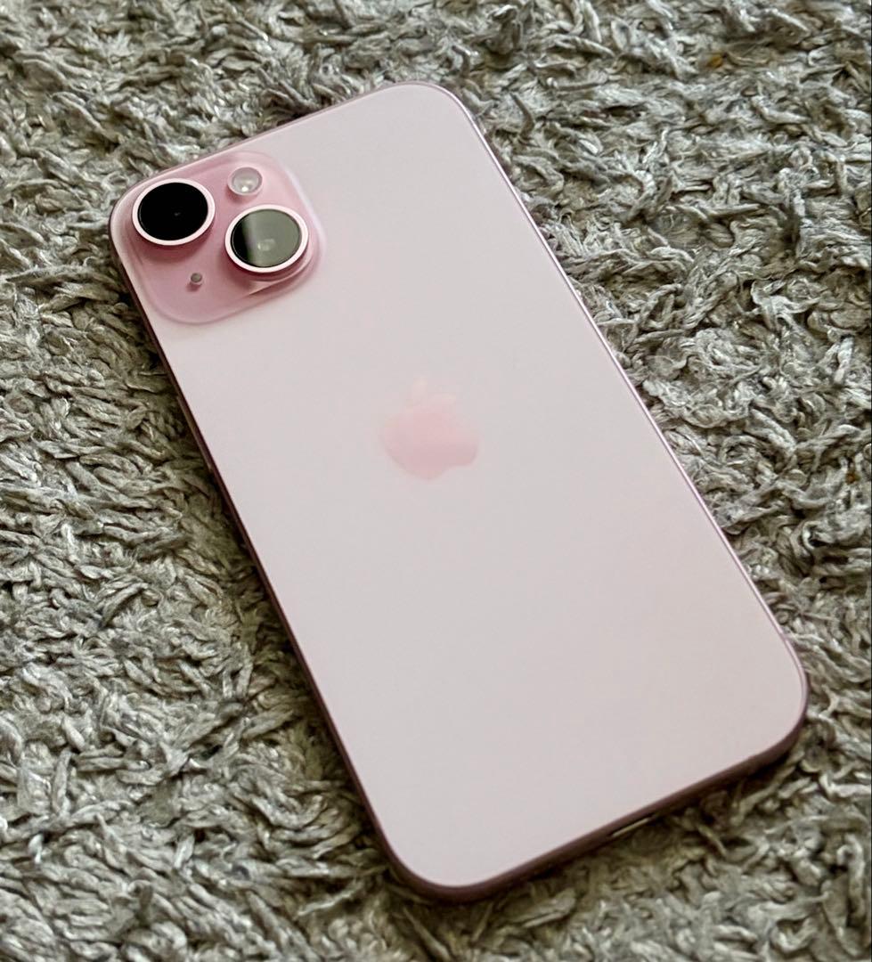 貴重】B2サイズ ドラマCD ひぐらしのなく頃に解 目明し編 販促ポスター