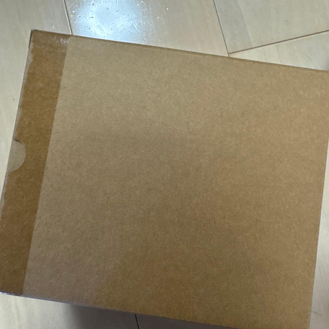 ポケモン スケールワールド シロナ&ガブリアス フィギュア