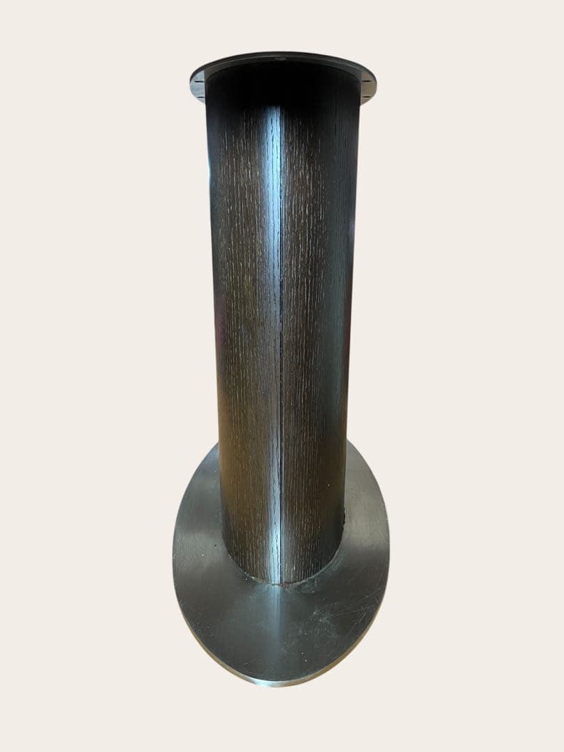 moda en casa ／モーダエンカーサ ダイニングテーブル