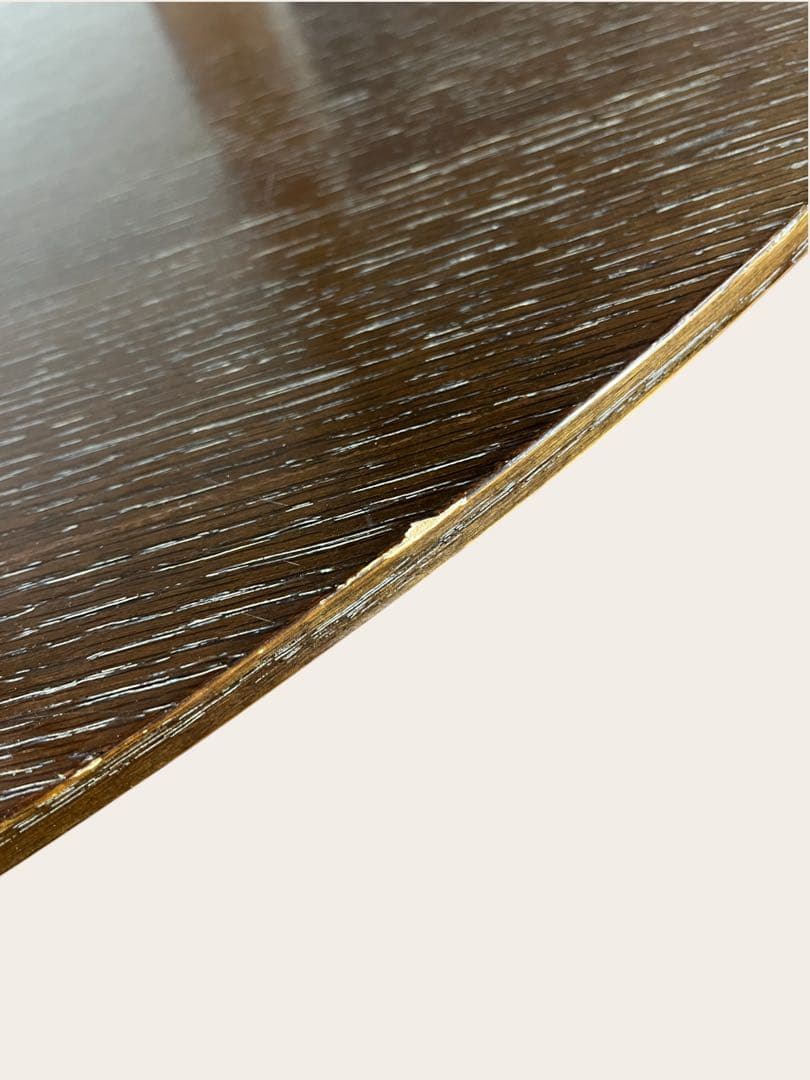 moda en casa ／モーダエンカーサ ダイニングテーブル