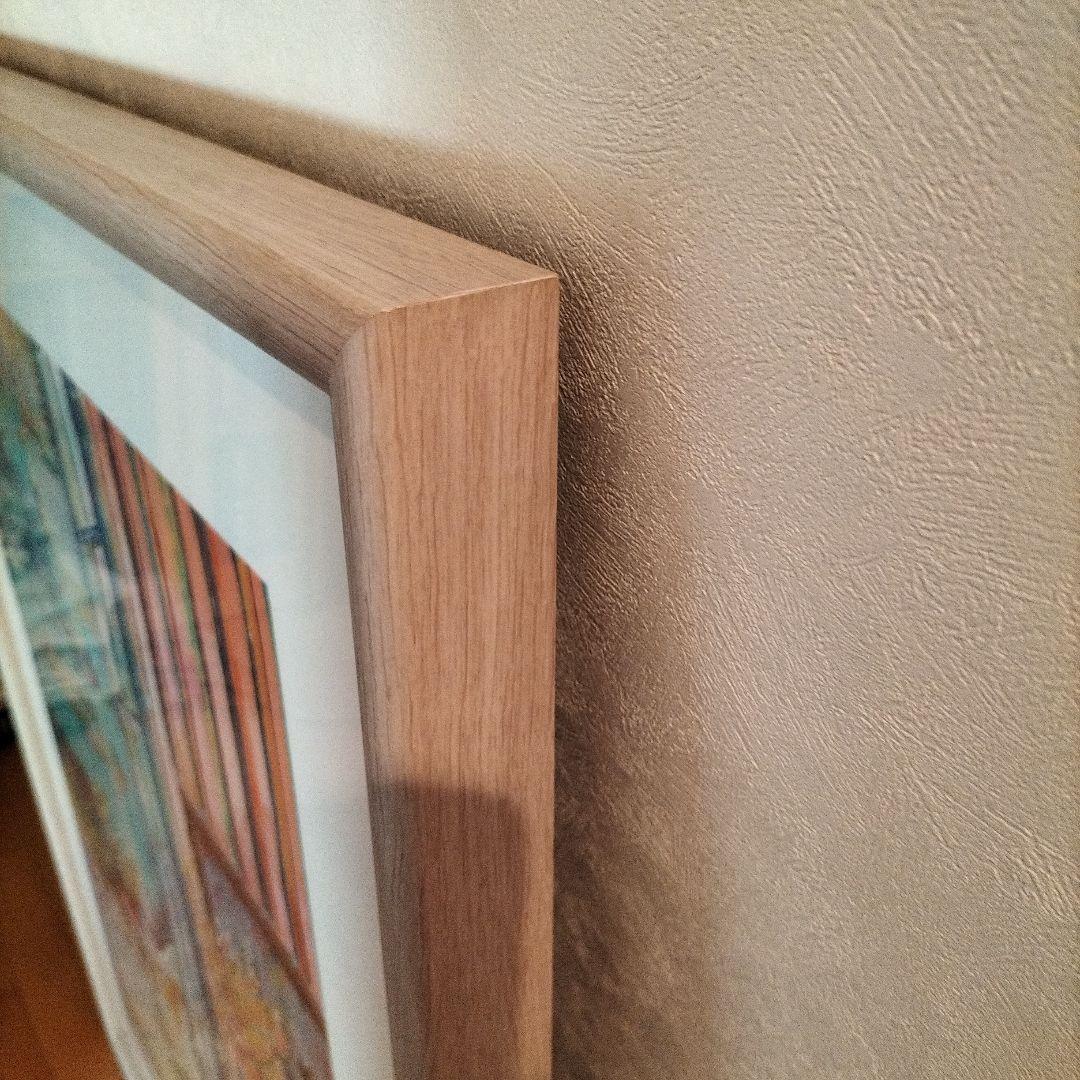 ジェニファー、コテージ オフ テュペロ コート(夏のコテージ)シルク