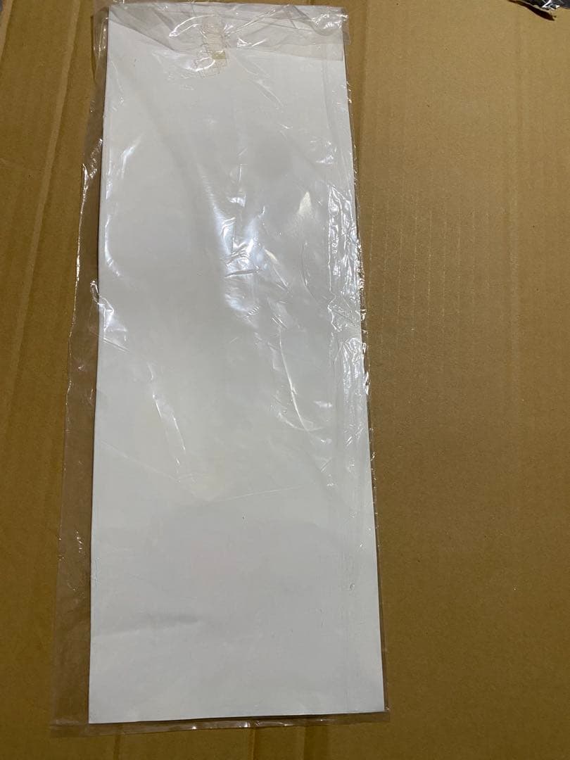 デイズ オブ メモリーズ 特典 オリジナル短冊型ポスターセット - メルカリ