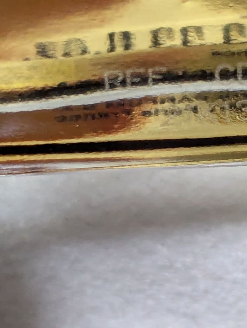 廃盤希少コムデギャルソンオードトワレプレイブラック100ml