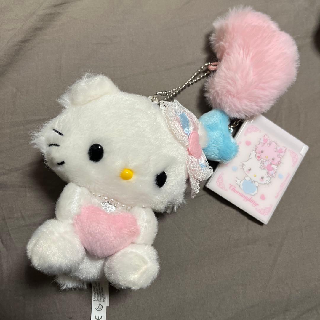 KOARA様専用ページ♡ こあら85 (プロフご確認希望♡)様専用ページ 人生