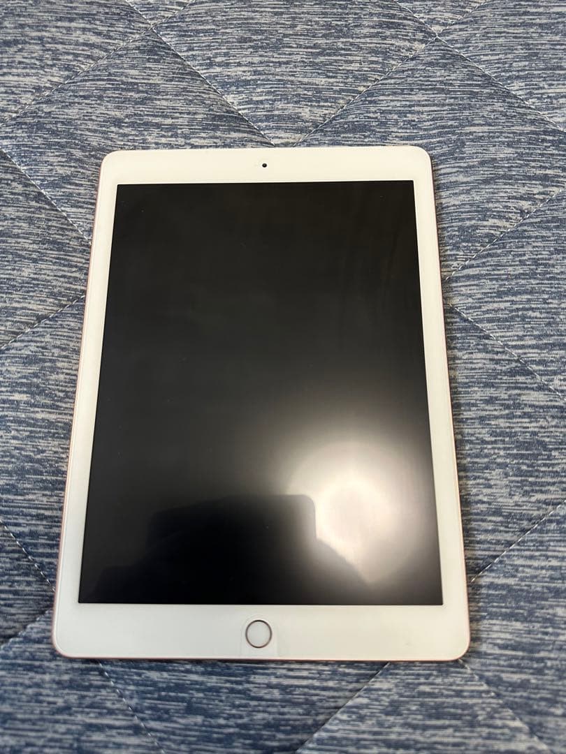 す〜さん様専用 すみすさま 専用】オーダー A3アートフレーム 4個 すみ