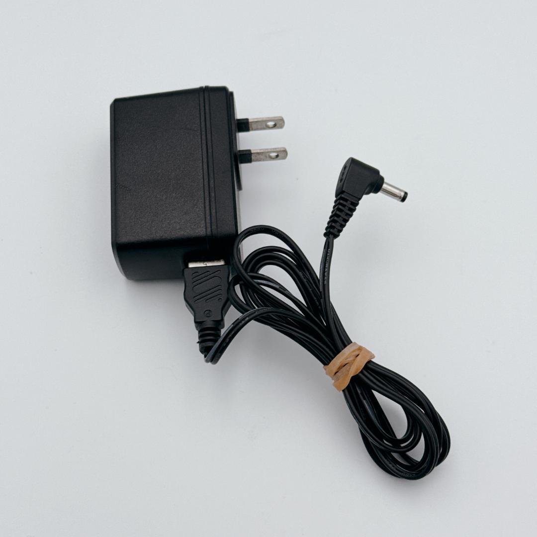 【美品】Panasonic デジタルハイビジョンビデオカメラ HC-V550M