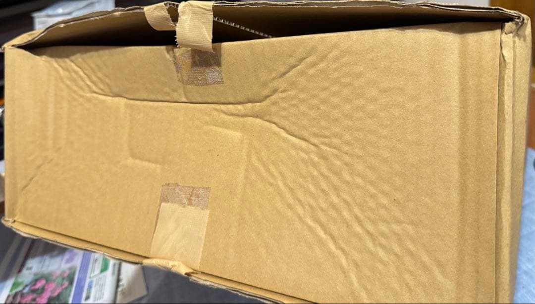 遊戯王 デュエルリンクス 3周年記念 ラーの翼神竜クッション 未開封