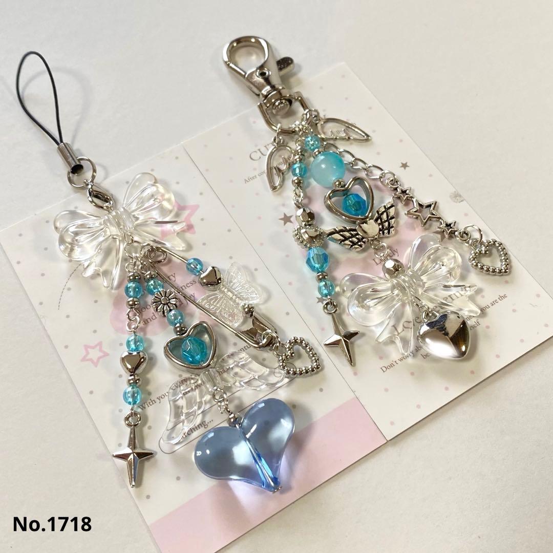 Valerio Schettini様 リクエスト 3点 まとめ商品 ju様 リクエスト 3点