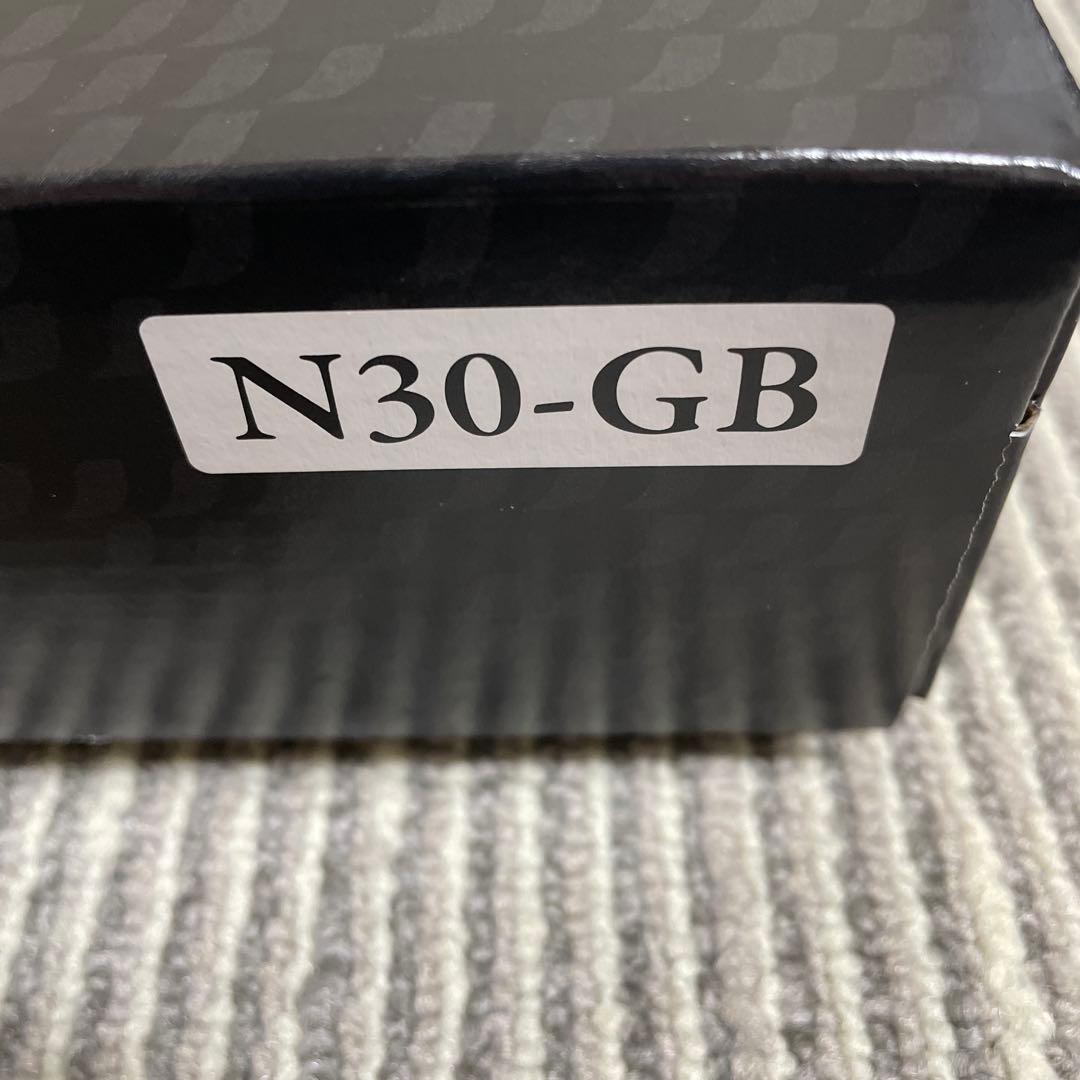 4箱 ネスカフェ ゴールドブレンド ギフトボックス