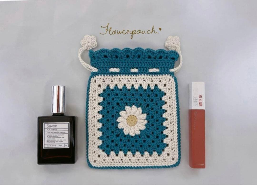 さあや様 リクエスト 10点 まとめ商品