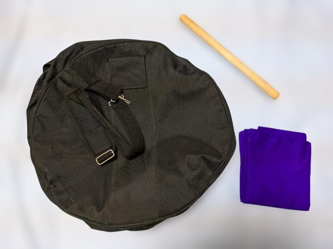 TTsMさん専用 エイサー大太鼓ケース付（TB-1）