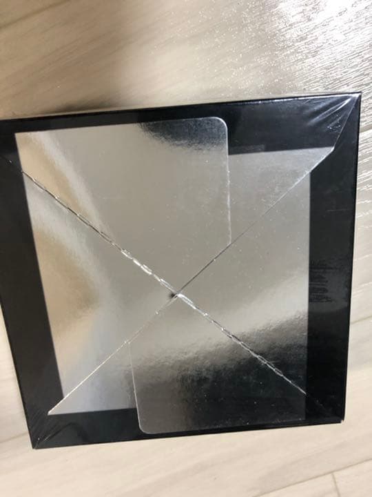 【新品未開封】ライズオブザデュエリスト　初回版　シュリンク付き 9BOX