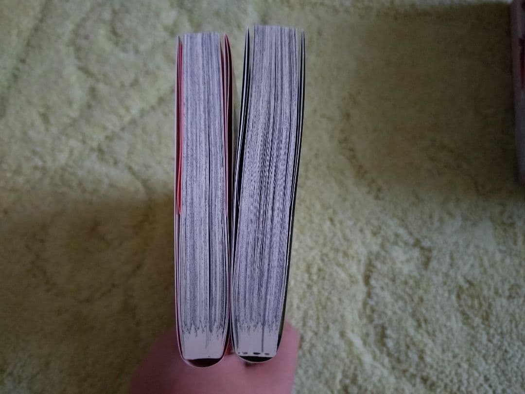 チェンソーマン 1〜17、19〜22の21冊セット