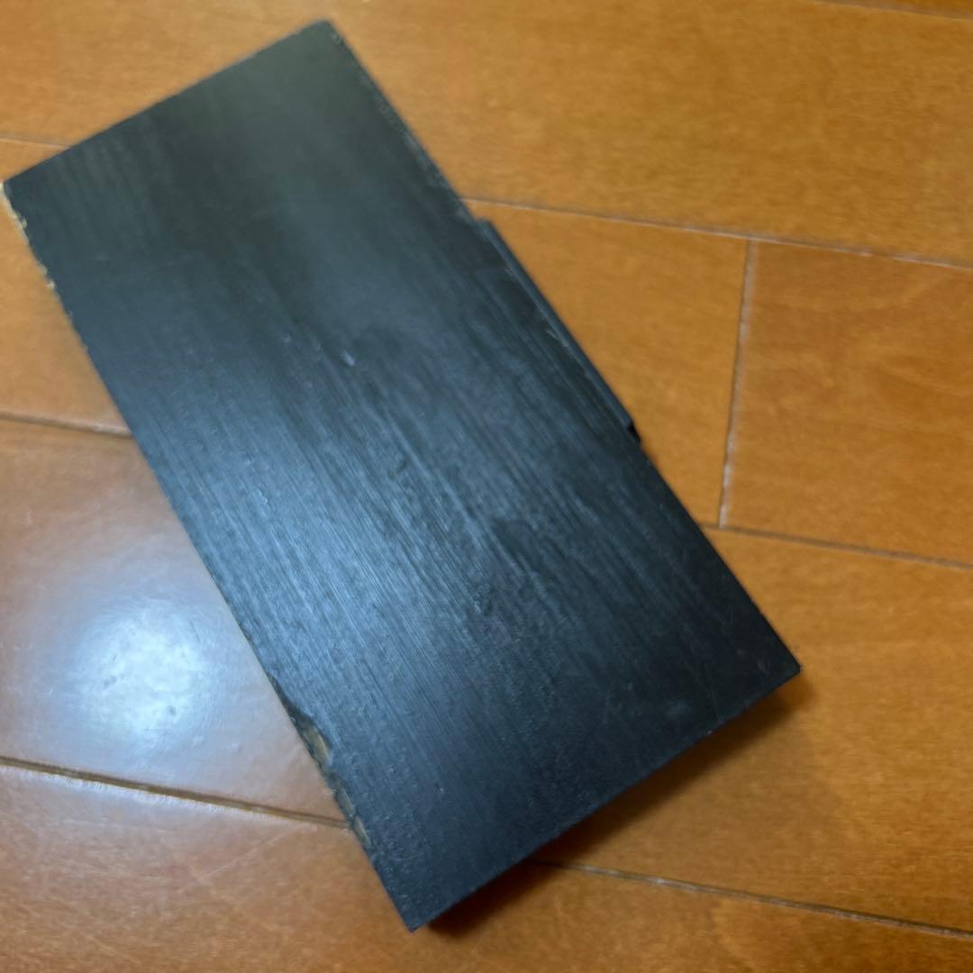 ホフバウアー社 ヴィンテージ フェラーリ ガラス クリスタル 置物