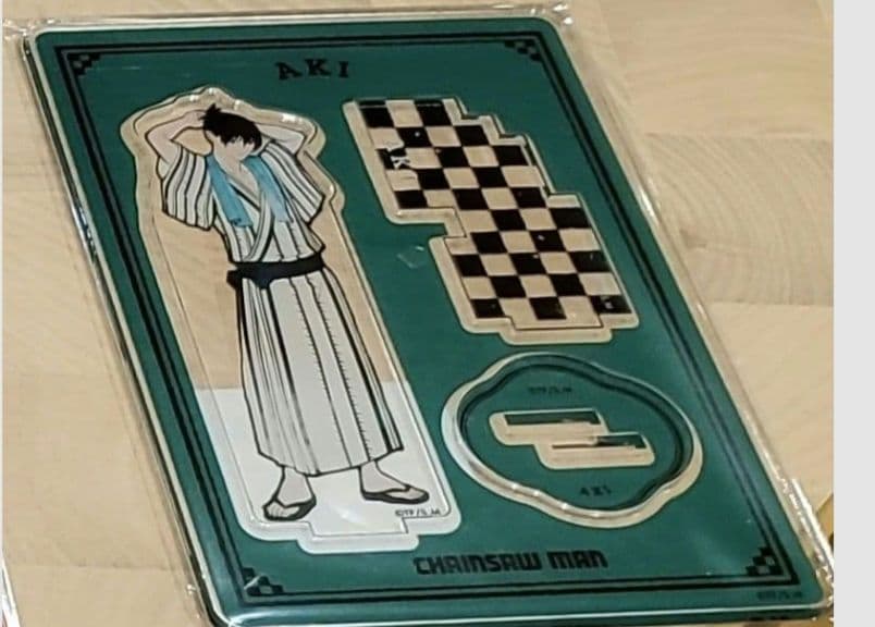 ヴェニス 1478年 ダカット金貨 MS63 アンティークコイン