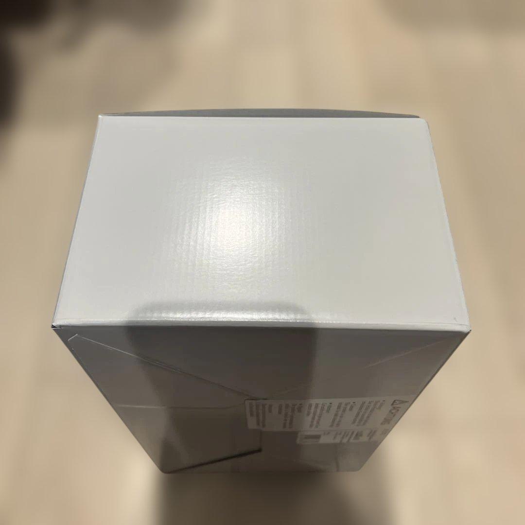 シュタイフ　黒執事　テディベア　アニプレックス限定　枢やな描き下ろし