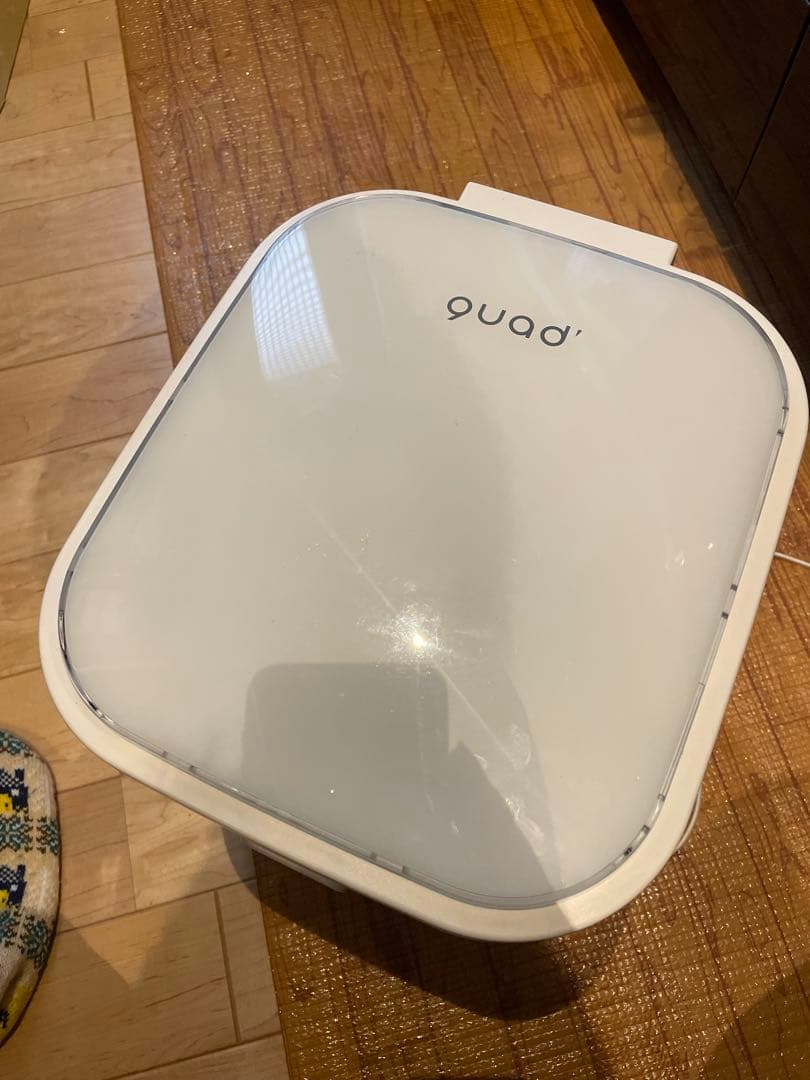 AGF 2025 韓国 公式品 特典 缶バッジ 葬送のフリーレン 5個 セット