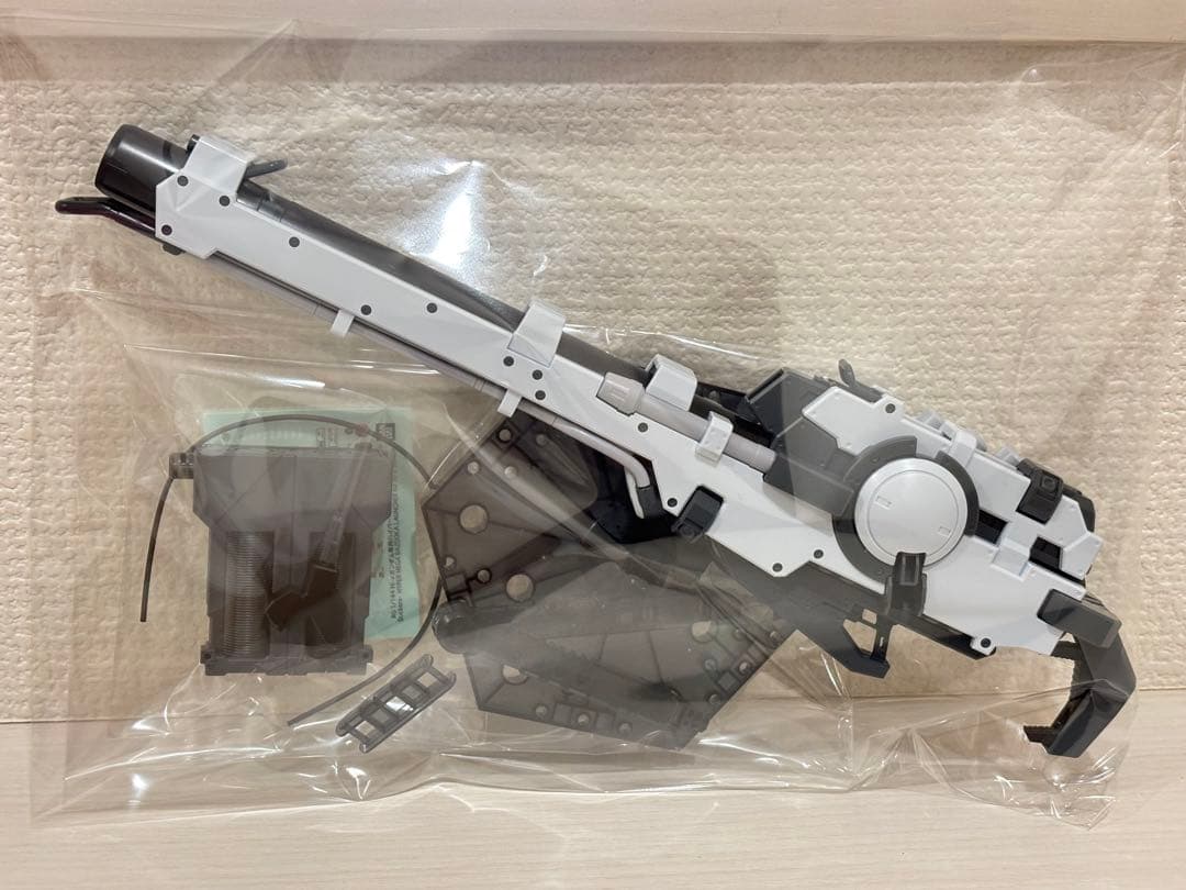 ②放出品 ジャンクガンプラ・RG Hi-νガンダム・HG クスィーガンダム 他