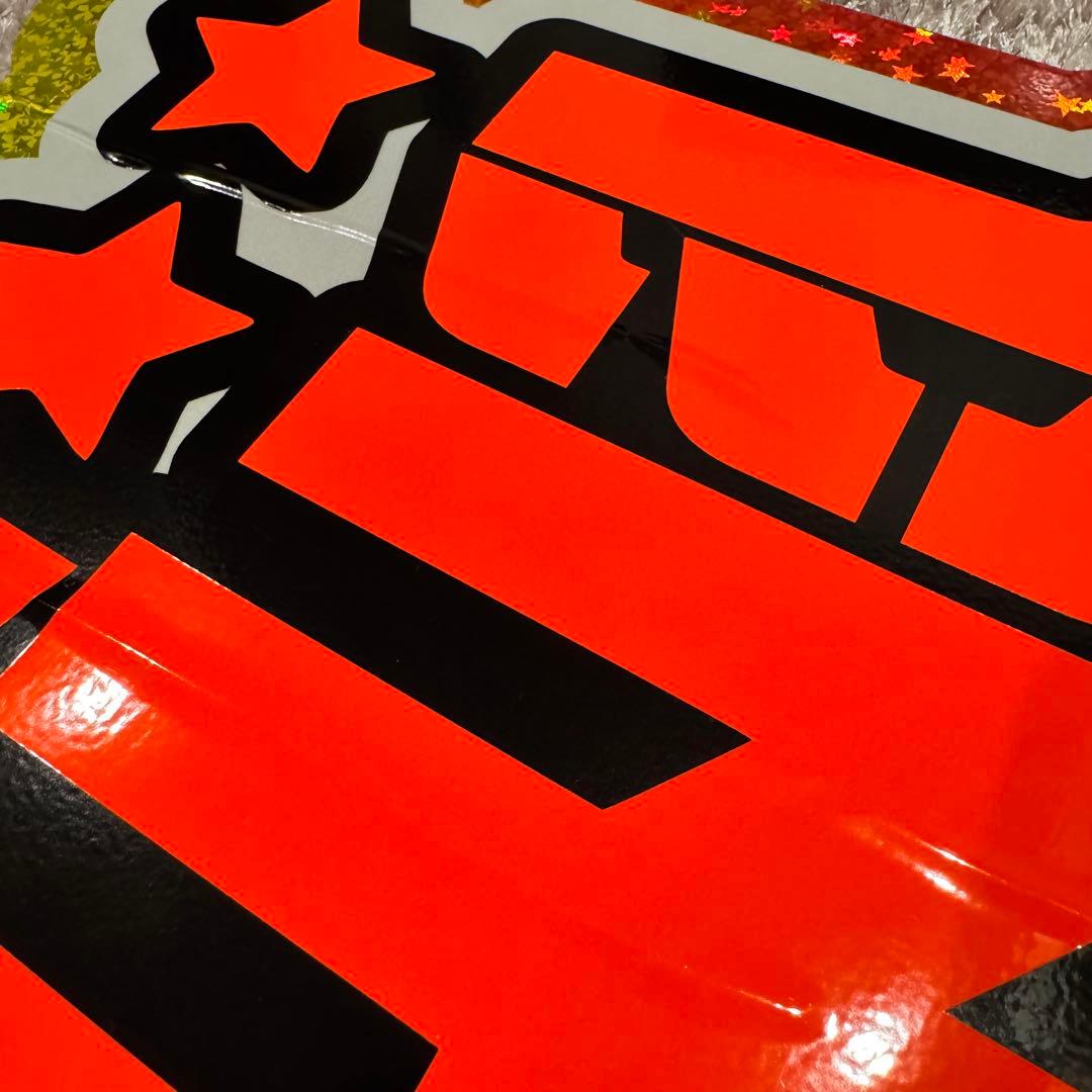 浮所 浮浮 名前 団扇 うちわ パネル