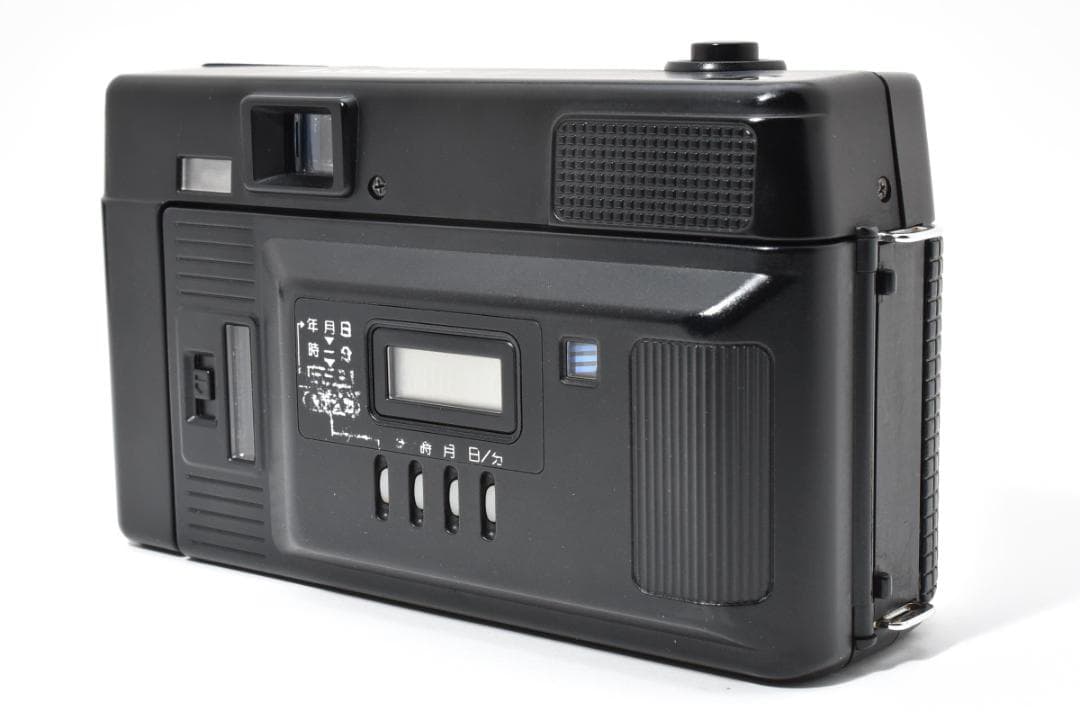 ☆美品☆ニコン Nikon L35AD2 ピカイチ 元箱付き #1629 - メルカリ