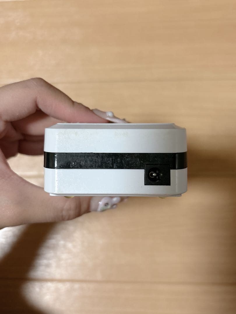 URAWA ネイルマシーン 本体のみ