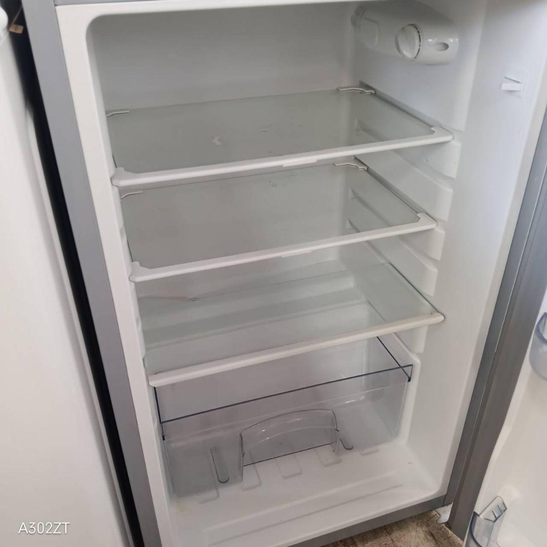 【80L7】設置まで対応　新生活　人気モデル　冷蔵庫　洗濯機　電子レンジセット