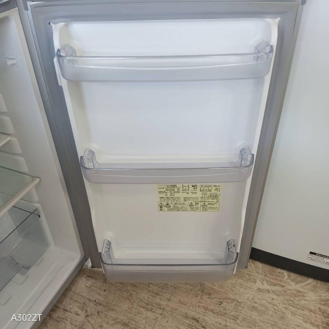 【80L7】設置まで対応　新生活　人気モデル　冷蔵庫　洗濯機　電子レンジセット