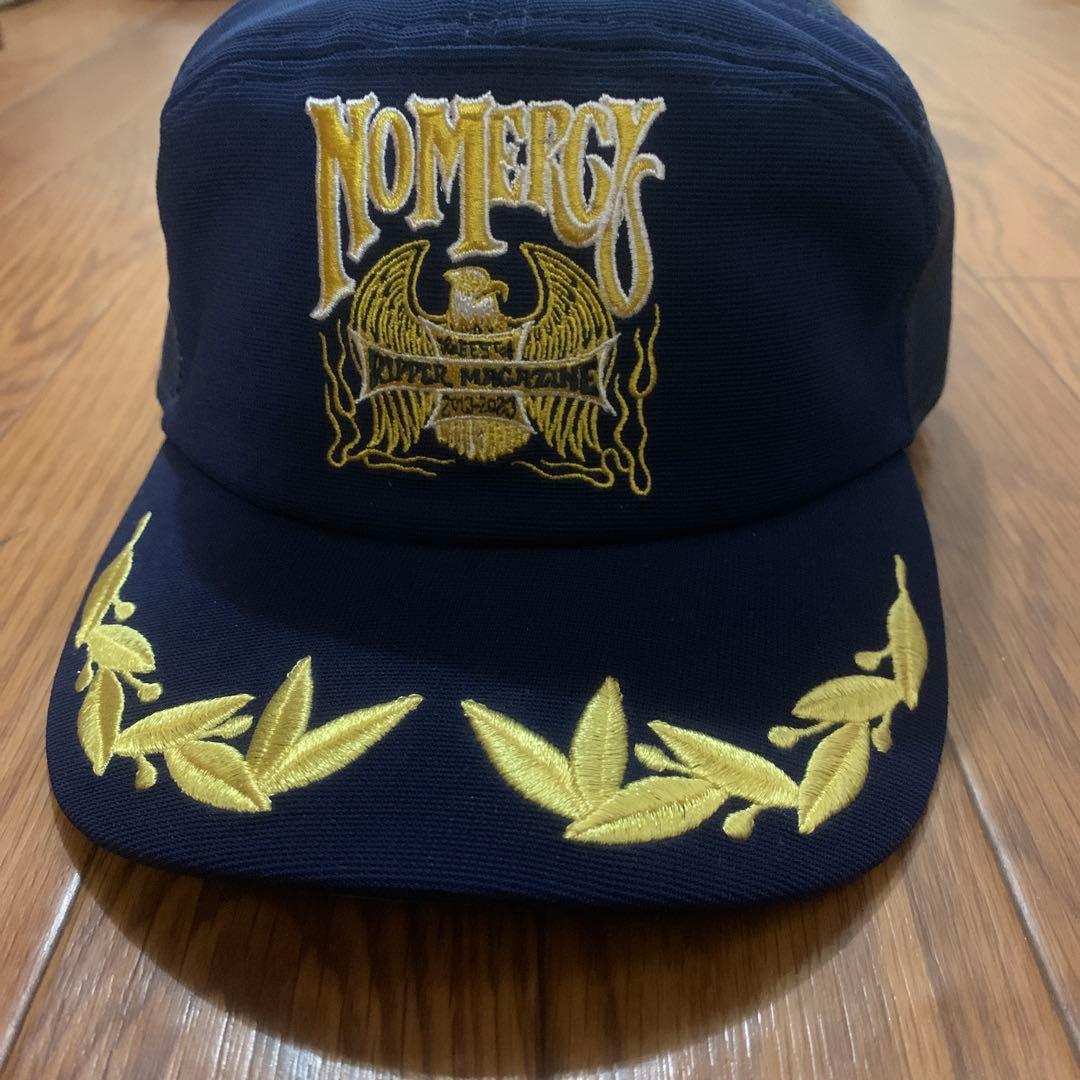 品番z-0664 欅丸盆大お盆茶道具古民家カフェ