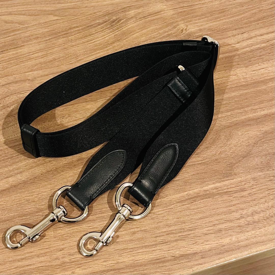 【美品】 COACH メトロポリタン ビジネスバッグ トート 2way