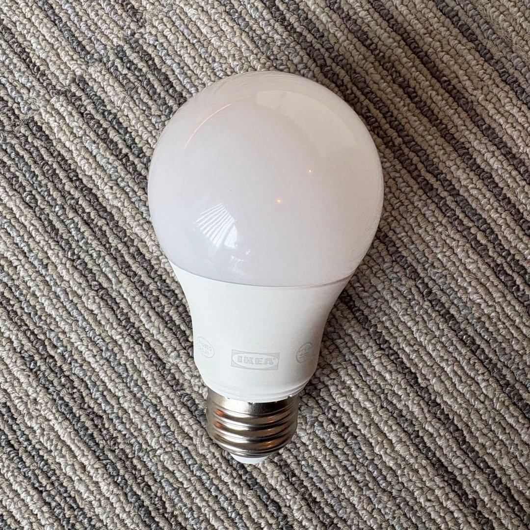 インターフォルム Blanche ブランシュ ペンダントライト (電球付き)