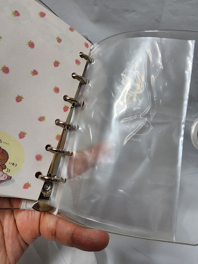 み～みです(^-^)専用商品　確認用