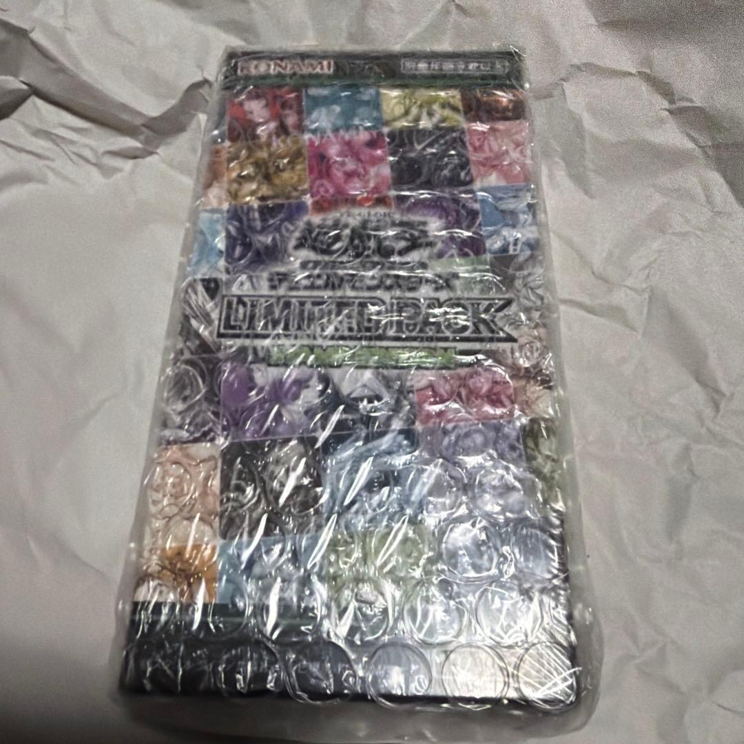 購入者が確定致しました。購入不可になります。