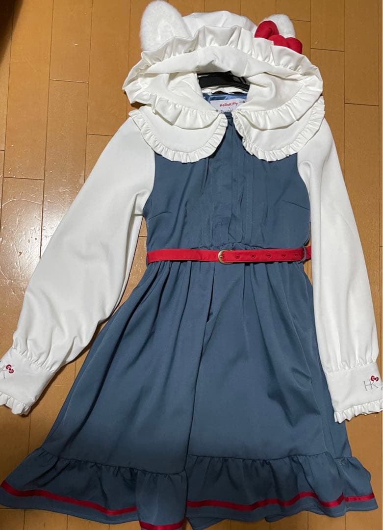 バカラグラス メンズ時計 zippo ネックレス まとめ売り バカラグラス