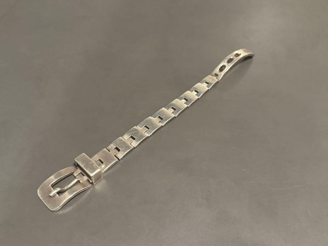 メキシカンジュエリー　ブレスレット