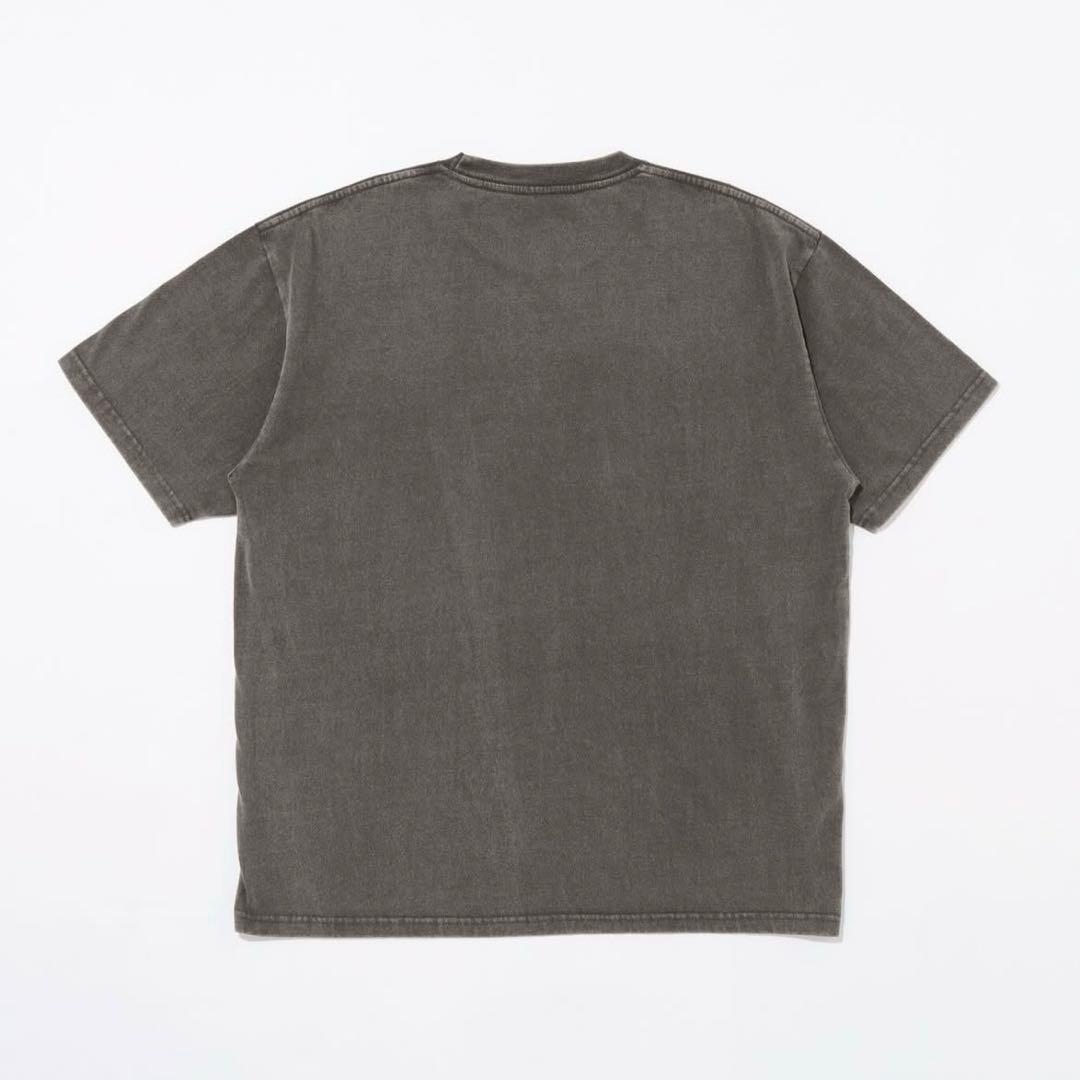 バナナマン POPUPSTORE 2025 赤えんぴつ Tシャツ L