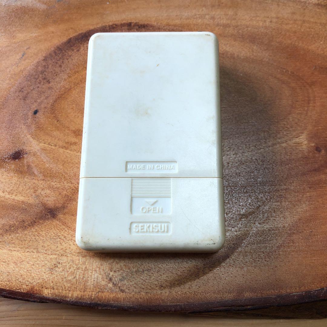 ジャンプ25周年記念　変態仮面　AMラジオ