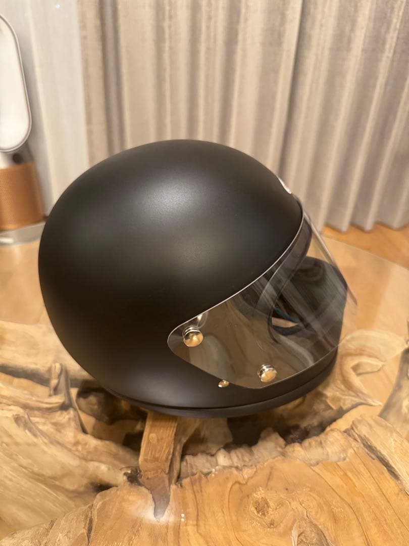 OCEAN BEETLE BEETLE STR（オーシャンビートル）